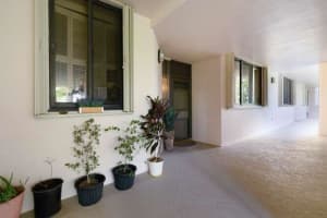 11370 Twelve Oaks Way 415, North Palm Beach, FL 33408 - MLS#R11117198