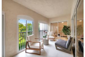 7369 Orangewood Lane 304, Boca Raton, FL 33433 - MLS#R11117199