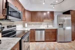 7370 Orangewood Lane 305, Boca Raton, FL 33433 - MLS#R11117201