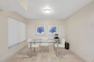 7370 Orangewood Lane 107, Boca Raton, FL 33433 - MLS#R11117202