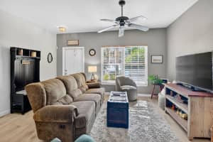 831 Kokomo Key Lane, Delray Beach, FL 33483 - MLS#R11117203