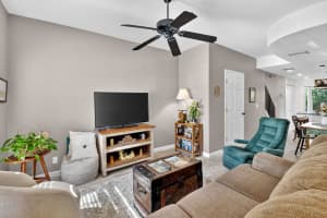 831 Kokomo Key Lane, Delray Beach, FL 33483 - MLS#R11117203