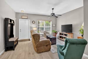 831 Kokomo Key Lane, Delray Beach, FL 33483 - MLS#R11117203