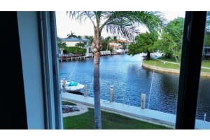 6100 NE 7th Avenue 17, Boca Raton, FL 33487 - MLS#R11117204