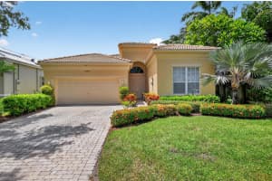 15797 Vivanco Street, Delray Beach