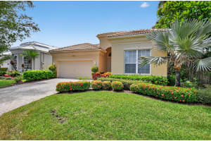 15797 Vivanco Street, Delray Beach, FL 33446 - MLS#R11117205