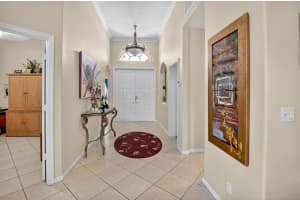 15797 Vivanco Street, Delray Beach, FL 33446 Sold 11/24/25