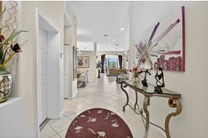 15797 Vivanco Street, Delray Beach, FL 33446 Sold 11/24/25