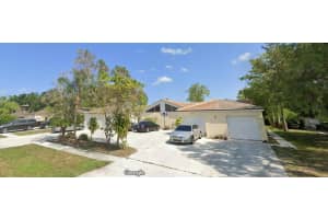 1344 Periwinkle Place, Wellington
