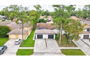 1344 Periwinkle Place, Wellington, FL 33414 - MLS#R11117207