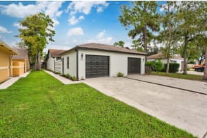 1344 Periwinkle Place, Wellington, FL 33414 - MLS#R11117207