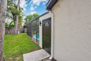 1344 Periwinkle Place, Wellington, FL 33414 Sold 10/30/25