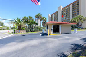 4250 N Highway A1a 705, Hutchinson Island, FL 34949, Hutchinson Island, FL 34949 - MLS#R11117208