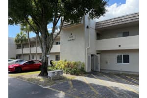 2900 Fiore 103 Way 103, Delray Beach