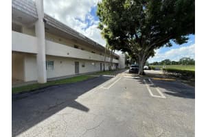 2900 Fiore 103 Way 103, Delray Beach, FL 33445 - MLS#R11117210