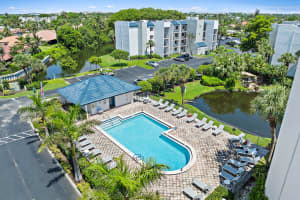 1605 S Us Highway 1 E203, Jupiter