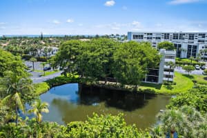 1605 S Us Highway 1 E203, Jupiter, FL 33477 - MLS#R11117211