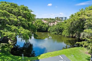 1605 S Us Highway 1 E203, Jupiter, FL 33477 - MLS#R11117211