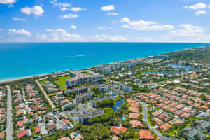 1605 S Us Highway 1 E203, Jupiter, FL 33477 - MLS#R11117211