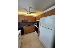 52 Flanders B, Delray Beach, FL 33484 - MLS#R11117212
