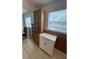 52 Flanders B, Delray Beach, FL 33484 - MLS#R11117212