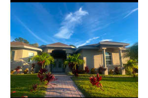 18429 47th Court N, The Acreage