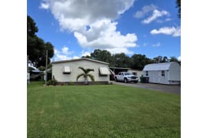 3037 SE 27th Street, Okeechobee, FL 34974 - MLS#R11117214