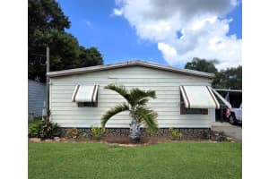 3037 SE 27th Street, Okeechobee, FL 34974 - MLS#R11117214