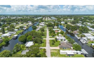3037 27th Street, Okeechobee, FL 34974 - MLS#R11117214