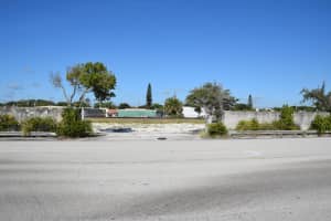 1666 Old Dixie Highway, Jupiter, FL 33469 - MLS#R11117215