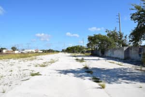 1666 Old Dixie Highway, Jupiter, FL 33469 - MLS#R11117215