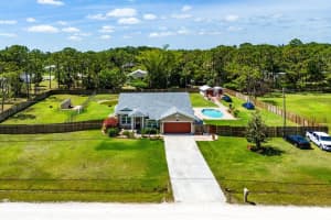 12592 82nd Lane N, Loxahatchee