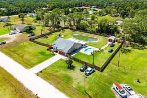 12592 82nd Lane N, Loxahatchee, FL 33470 - MLS#R11117217