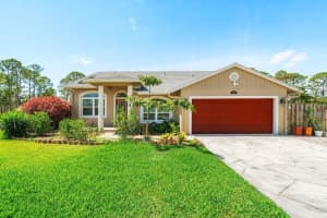 12592 82nd Lane N, Loxahatchee, FL 33470 - MLS#R11117217