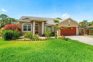 12592 82nd Lane N, Loxahatchee, FL 33470 - MLS#R11117217
