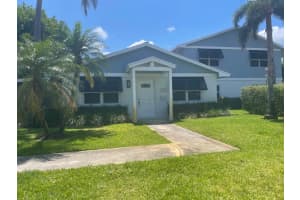 2110 S Spanish Trail C, Delray Beach
