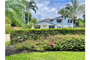 2110 S Spanish Trail C, Delray Beach, FL 33483 - MLS#R11117219