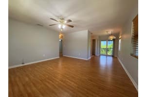 2110 S Spanish Trail C, Delray Beach, FL 33483 - MLS#R11117219
