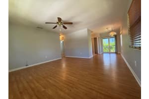 2110 S Spanish Trail C, Delray Beach, FL 33483 - MLS#R11117219