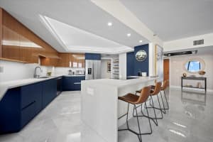 100 Lakeshore Drive 1154, North Palm Beach