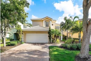 8921 Morgan Landing Way, Boynton Beach