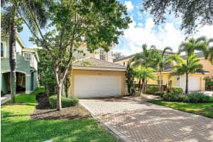 8921 Morgan Landing Way, Boynton Beach, FL 33473 - MLS#R11117221