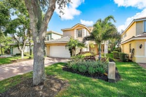 8921 Morgan Landing Way, Boynton Beach, FL 33473 - MLS#R11117221