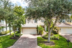 8921 Morgan Landing Way, Boynton Beach, FL 33473 - MLS#R11117221