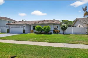 7337 Texas Trail, Boca Raton, FL 33487 - MLS#R11117223