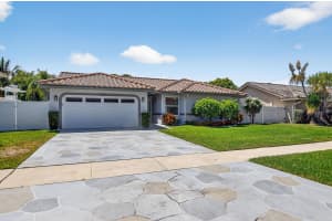 7337 Texas Trail, Boca Raton, FL 33487 - MLS#R11117223