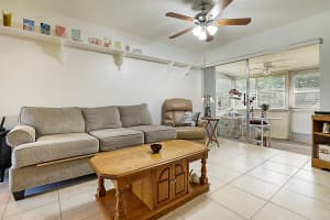 2854 Ashley Drive E E, West Palm Beach, FL 33415 - MLS#R11117224