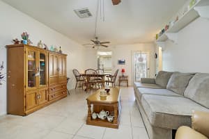 2854 Ashley Drive E E, West Palm Beach, FL 33415 - MLS#R11117224