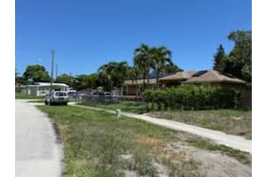 460 Ocean Parkway, Boynton Beach, FL 33435 Sold 10/01/25