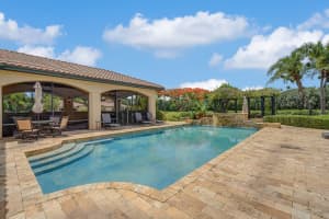 13281 S 52nd Place S, Wellington, FL 33449 - MLS#R11117226